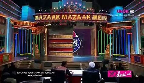 Zafri Khan Best Perfomance In Pakistani Stage Drama Video Dailymotion