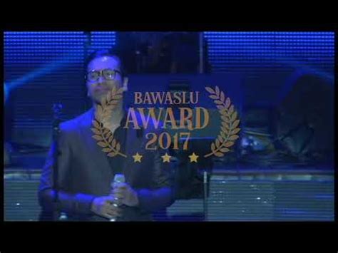 Sedang apa dan dimana sadd sammy simorangkir lirik hd. SAMMY SIMORANGKIR - SEDANG APA DAN DIMANA - YouTube