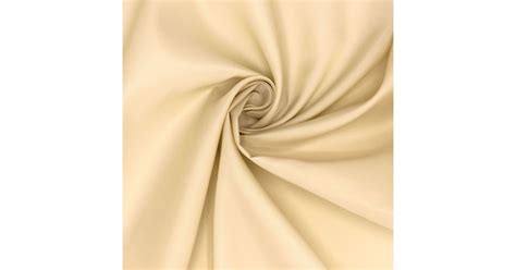 Polyester Lining Fabric Nude