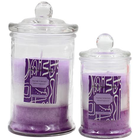 Wholesale Luxury Colored Candle Glass Jars - Buy Glass Candle,Candle Glass Jar,Colored Candle ...