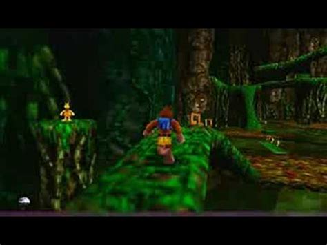 Ultimate later this year, should be next up to have their games remade on modern consoles. Banjo-Kazooie (XboxLive) Remake-HQ - YouTube