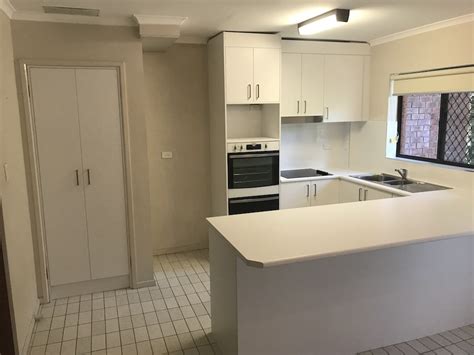 Maybe you would like to learn more about one of these? Home Archives | EXPRESS KITCHENS