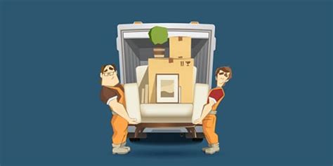 5 Things You Need To Know Before Hiring Moving Company Vital Movers