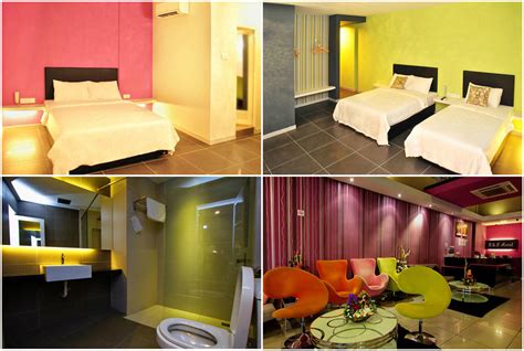 View 0 photos and read 0 reviews. 17 Hotel Murah Di Batu Pahat Untuk Bajet Travel | Bawah ...