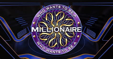 Millionairedb More Than Who Wants To Be A Millionaire Questions And Answers