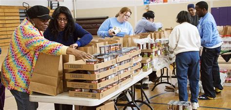 A written notice of potential loan servicing errors must be asserted to bank of springfield, p.o. The Food Bank of Western Massachusetts - Feed, Lead ...