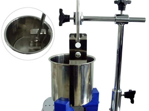 Acttr Technologyviscous Fluid Mixer For Pulp Paste Oil Paste Glue