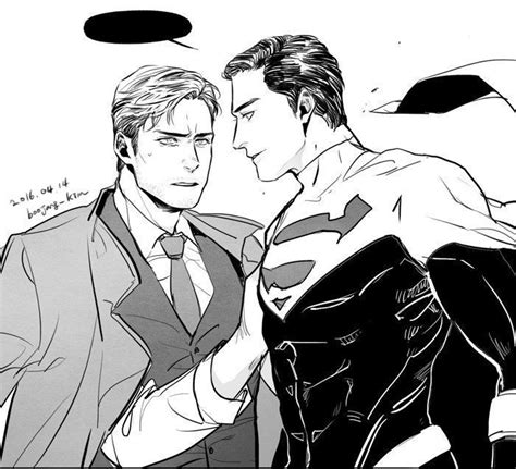 🖤 imágenes superbat 🖤 superbat 16 superbat superman x batman superman x
