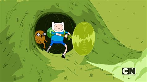Image S05e45 Finn Cuts Through The Grass Png Adventure Time Wiki Fandom Powered By Wikia