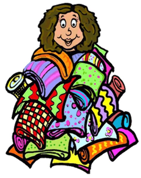 Download High Quality Quilt Clipart Cartoon Transparent Png Images