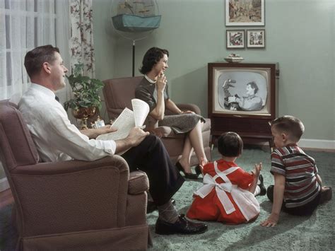 1940s Living Room Design Bryont Blog
