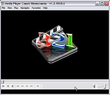 Old versions also with xp. K-Lite Codec Pack 64-bit - inddir.com