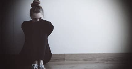 How long can a high from meth last? Crystal Meth Effects | Short Term, Long Term & Side Effects