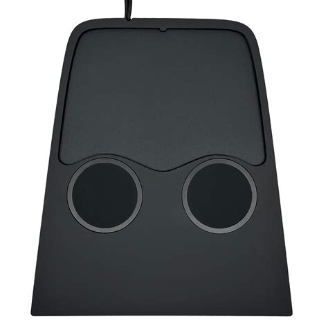 3rd Party MagSafe Charger for MME | Mach-E Forum | Ford Mustang Mach-E