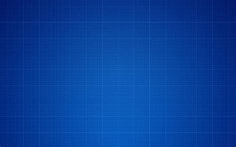 Blueprint Wallpapers Top Free Blueprint Backgrounds Wallpaperaccess