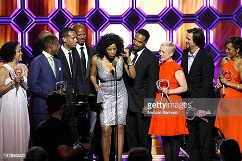 Shawn Wayans Jim Carrey Photos And Premium High Res Pictures Getty Images