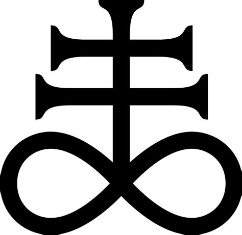 Alternative Religious Symbols