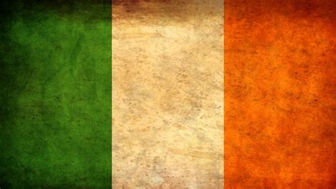 Hymn Irlandii Irish National Anthem Amhrán Na Bhfiann Text Hd