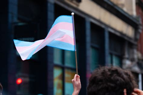 How To Create An Inclusive Work Environment For Trans And Non Binary