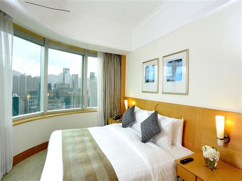 Best Price On Metropark Hotel Causeway Bay In Hong Kong Reviews