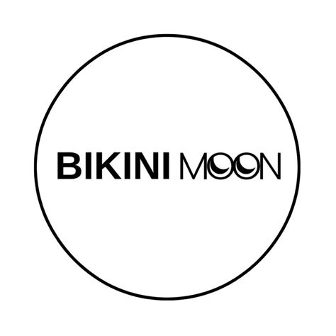 Bikini Moon Lutry