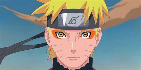 Naruto Uzumakis 14 Strongest Jutsu Ranked Game Rant