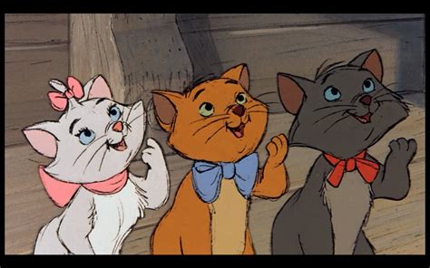 Aristocats Wallpapers Cartoon Hq Aristocats Pictures 4k Wallpapers 2019