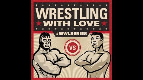 Wrestling With Love Week 5 You Forgot My Enemies Luke 627 36