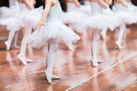 Ballet Classes Croydon Leading Ballet School Inspire School 💃