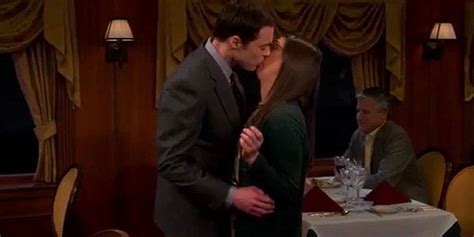 When Sheldon And Amy Will Have Sex On The Big Bang Theory Cinemablend