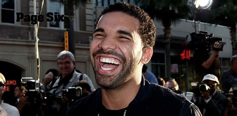 46 Fascinating Facts About Drake