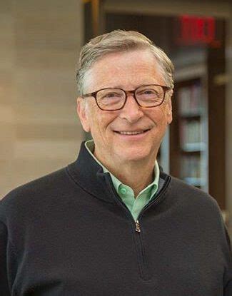 Therefore bill gates net worth in 2020 is $108.8 billion (10,370 crores usd). Bill Gates Bio, Microsoft, Family, Net worth & more - megastarsbio.com