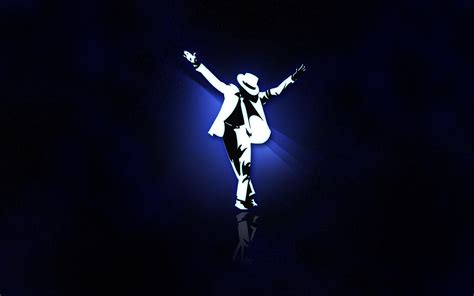 10 Top Michael Jackson Moonwalk Wallpapers Full Hd 1920×1080 For Pc