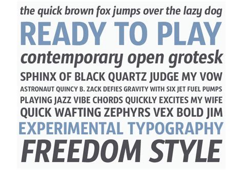 Best Free Fonts For Logos 72 Modern And Creative Logo Fonts