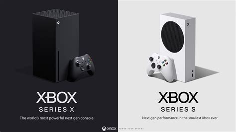 Xbox Series X Kühlschrank Xbox Series X Microsoft Nennt Gründe Für