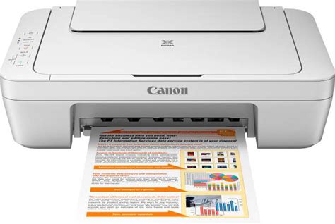 Printer yang bagus dari merk terbaik seperti canon, epson, xerox, hp, & zebra yang murah, awet, berfitur copy scan, & koneksi wifi untuk di rumah & kantor. Tips Memilih Printer untuk Pelajar dan Mahasiswa | BukaReview