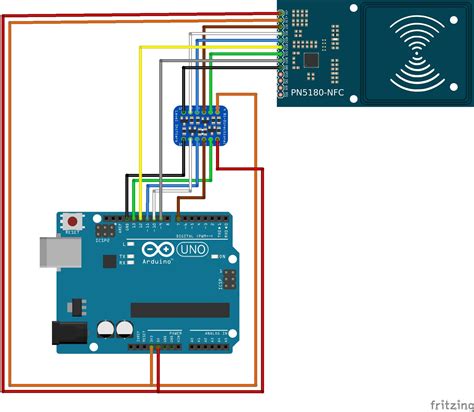 Maybe you would like to learn more about one of these? Arduino Wiring Schematic Maker | My Wiring DIagram