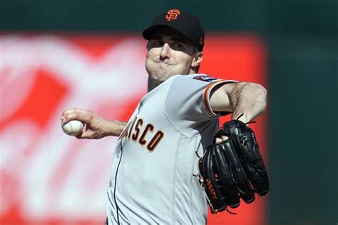 Athletics Sign Lefty Alex Wood Acquire Righty Ross Stripling From Giants