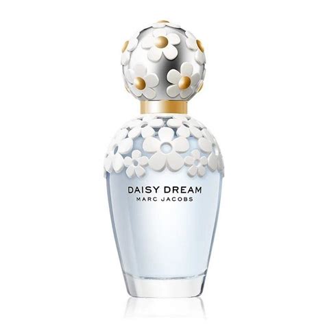 Marc Jacobs Daisy Dream 100 Ml For Women Perfume Bangladesh