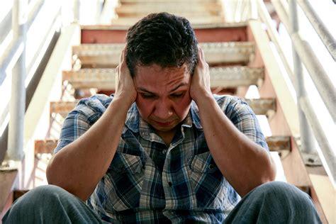 Can Depression Worsen Ra Symptoms Or Make Treatment Less Effective