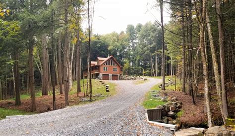 Through our extensive network of authorized katahdin dealers and builders, we can meet. PA Log Cabin Builders | Shop Our Prefab Modular Homes