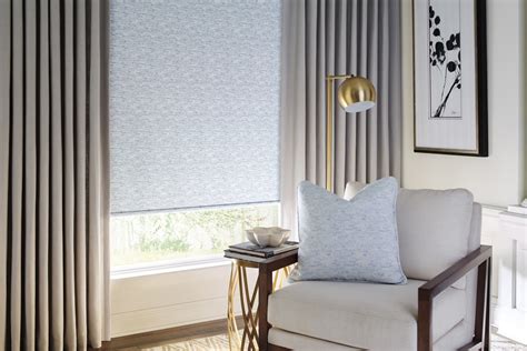 Window Treatment Trends For 2022