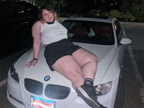 Rachel Calytrix On Twitter Rest In Peace To The Sexiest Sluttiest Car There Ever Was