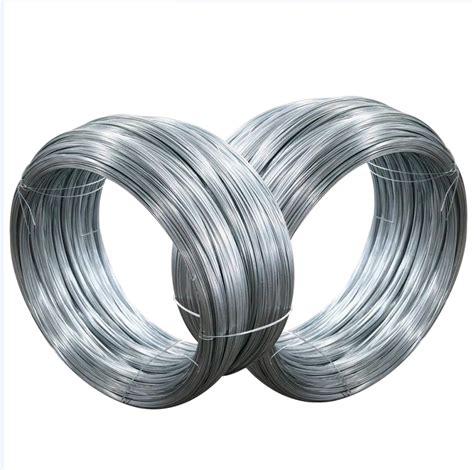 Galvanized Steel Wire World Scaffolding Co Ltd