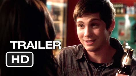 ‎watch trailers, read customer and critic reviews, and buy stuck in love directed by josh boone for $7.99. Stuck In Love Official Trailer #1 (2013) Logan Lerman ...