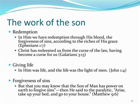 Trinitarianism And Monotheism Ppt Download