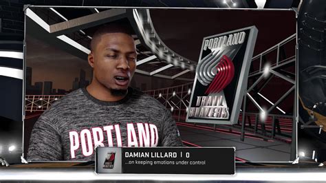 Now, they have to finish strong to avoid the extra game or two required to actually get into the playoff bracket. NBA 2K17 (PS4) INDIANA PACERS VS PORTLAND TRAIL BLAZERS ...