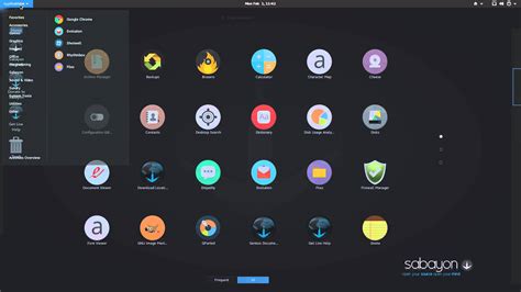 25 Best Linux Distributions For 2020 Lightweight Gaming Hacking