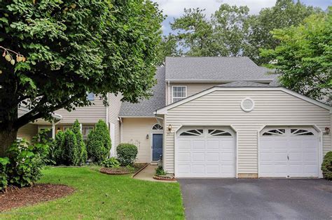 513 Woodbine Ln #1000, Lakewood, NJ 08701 | MLS# 21837236 | Redfin