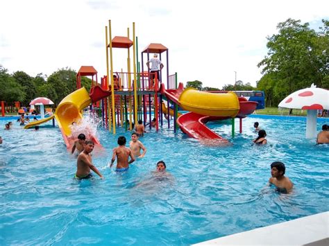 Desarrollar amor por los juegos recreativos acuáticos. Juegos Recreativos Acuaticos : Venta Al Por Mayor Juegos ...
